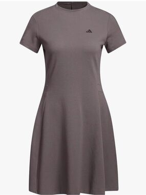 adidas Women’s Go To Golf Dress, NWT